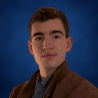 Aymeric Fievez