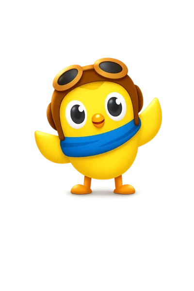 Checklou