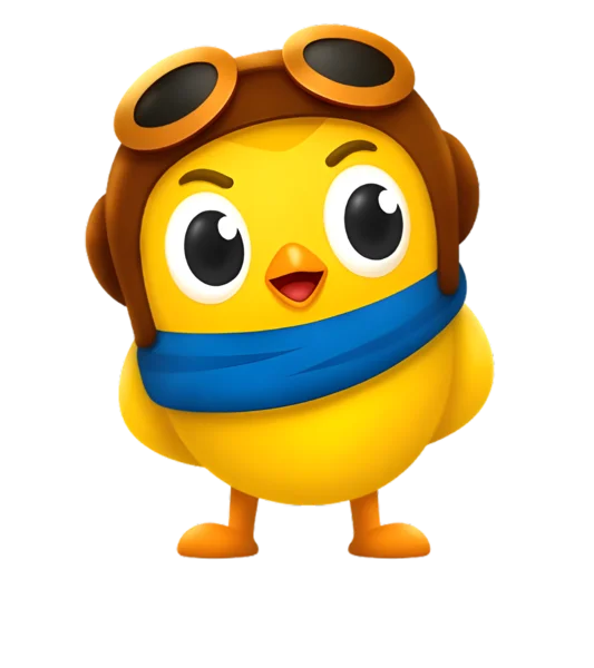 Chek Lou — MyFlyPath